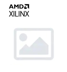 XCVP1402-1LLIVSVA3340 Xilinx