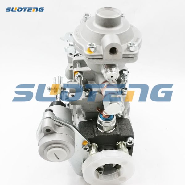 0460424471 Fuel Injection Pump For Diesel Engine