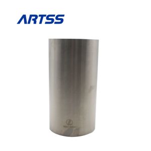 34307-00501 5I7523 S6K S6KT S4K Cylinder Liners And Sleeves For Mitsubishi E200B