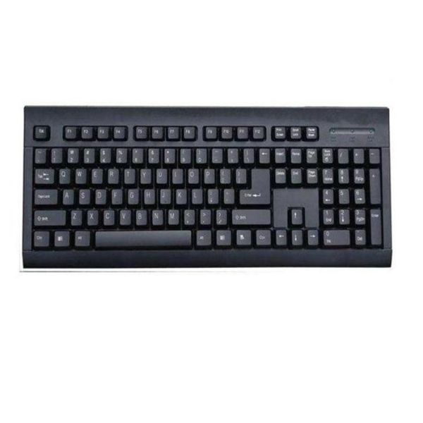 Quality Custom Keycap Mold Cold Runner LKM Plastic Keyboard Mould for sale