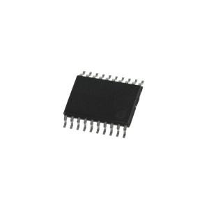 China 32 Bit 48MHz 16KB Single Chip Microcontroller STM32F030F4P6 STM32F0 on sale