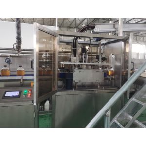 Wholesale Automatic Ring Lifting Inserting Machine from china suppliers