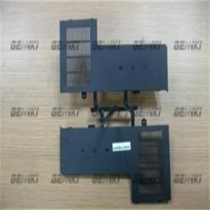 Buy cheap PMMA PC Thin Wall Plastic Injection Mold Parts Hot Runner from wholesalers