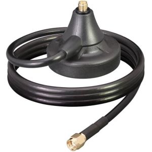 Wholesale ANT-MAG-RPSF-RPSM-1 from china suppliers