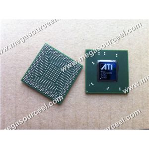 Wholesale Computer IC Chips 215LKCAKA13FG Computer GPU CHIP ATI Computer IC Chips from china suppliers