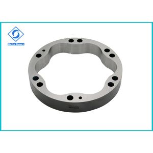 Rexroth New Replacement MCR3 Cam Ring Stator For Wheel/Drive Motor 750cc