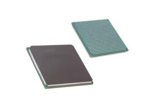 China Cyclone 10 GX 10CX150 10CX150YF780E5G FPGA - Field Programmable Gate Array on sale