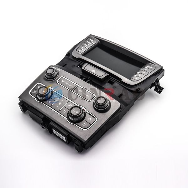 6.5 Inch TPO LCD Screen Assembly TJ065NP03AT Half - Year Warranty