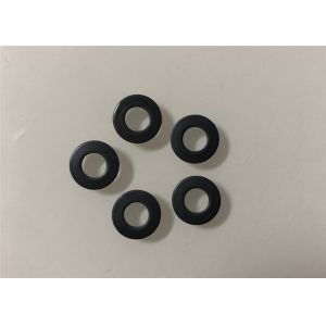 Phosphate Belleville Washer Catalog Conical Lock M5 Spring Washer