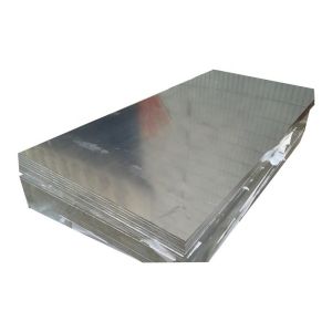 Wholesale Cold Rolled 6063 Aluminum Sheet Plate For Construction from china suppliers