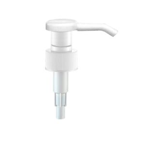 Screw Down PP 24/410 Soap Dispenser Replacement Pump