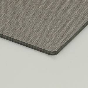 China ACM Panels & Aluminum Wall Panels Ventilated  For Modern Architecture wall panel decoration on sale