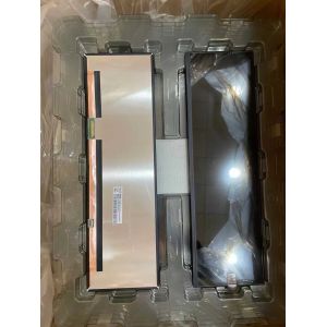 Wholesale BOE 12.6inch Stretched LCD Display with 1920*515pixels Resolution and 157PPI for Laptop Applications from china suppliers