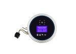 Direct Engineer Help Free SDK API QR IC Card ReaderRD006 RD008 Access Control