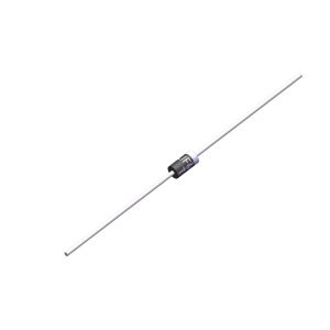 UF4007 UF5408 MUR160 MUR260 Mur460 Diode Replacement Ultra Fast Axial