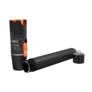 10mw LC Fiber Optic VFL Laser Measuring Red Laser Pointer Pen