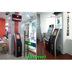 19" WIFI Bank Wireless Queuing Call System