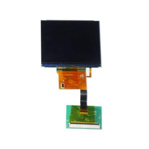 Wholesale 3.17 Inch Square Type TFT Display Module 1024*768 Dots MIPI Interface 950c/d Apply For Automatives from china suppliers