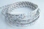 Weatherproof High Power LED Flexible Light Strip with 1-chip 3528SMD 120LEDs