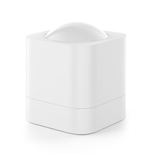 2.4Ghz Zigbee PIR Motion Sensor DC 3V PIR Sensor 8m Detecting Distance