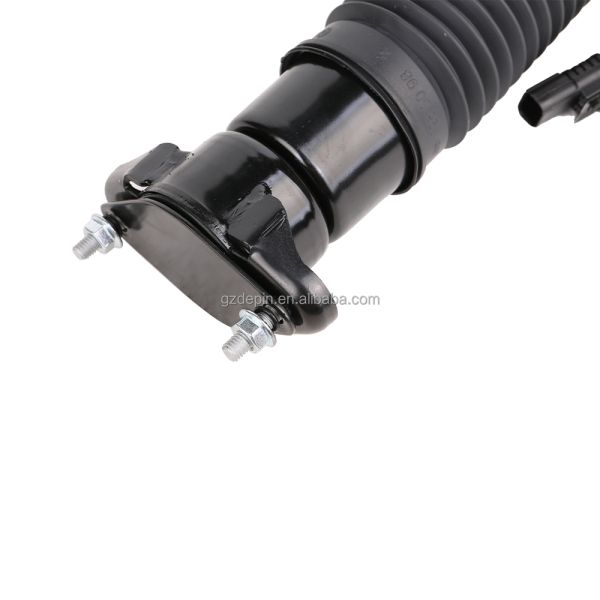 M-CLASS W164 Air Shock Absorber Reference NO. BE5G698 for Mercedes-benz GL ML 166 164