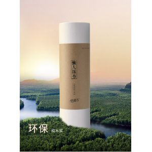 High Tensile Strength Kitchen Tissue Roll Dry Wet Amphibious