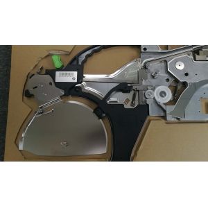 SAMSUNG SM 8MM 8*2 8*4 FEEDER ORIGINAL NEW/USED SMT SAMSUNG SM 8MM FEEDER