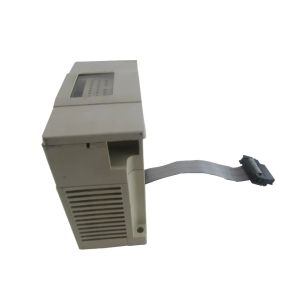 China Q06UDHCPU Mitsubishi PLC Automation Controller on sale