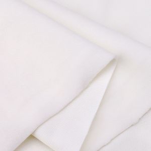 Silent Hook And Loop Tape Closure Customize Non Fluorescent Stickers High