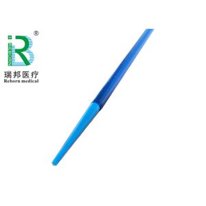 Buy cheap Sterilization Ureteral Access Sheath Hydrophilic Coating Flexible Pediatric from wholesalers