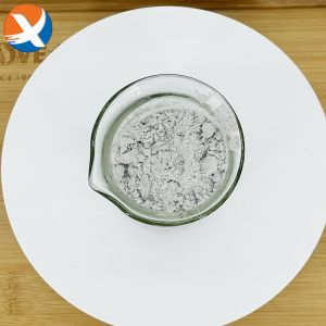 Tailored Flotation Reagents For Specific Mineral Processing Requirement