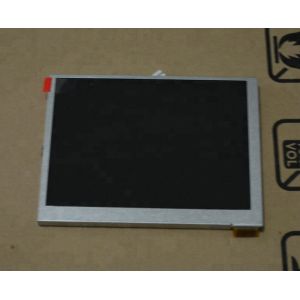 5.6 Led Tft Lcd Panel TM056KDH01