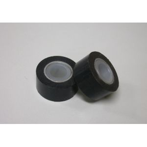 Wholesale FGY-3131-024,764-3713-101,FGY-3131-034,Komori APC Rubber Roller,APC Rubber Wheel, Komori Replacement Parts from china suppliers