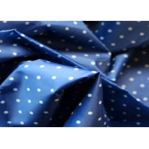 Wholesale Printed Transparent PVC 6OZ Coated Cotton Canvas For Bags And Shoes from china suppliers