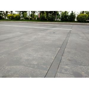 Overload Management WIM System Of Multi Axis Continuous Dynamic Weighing