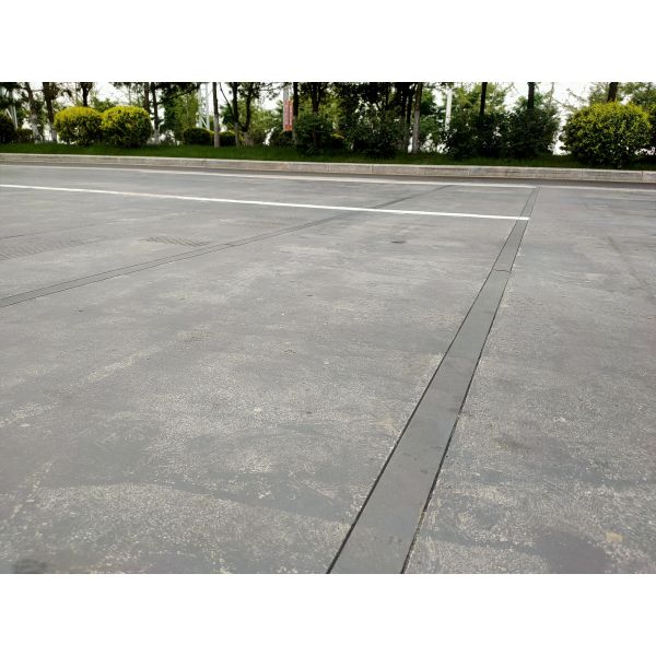 Quality Overload Management WIM System Of Multi Axis Continuous Dynamic Weighing for sale