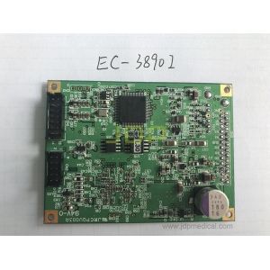 Wholesale CCD drive driver board for PENTAX EC-3890I EC-3890FI EC-3890LI D756-U5200 Colonoscope from china suppliers