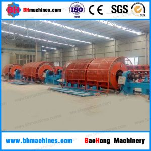 JLK Rigid Frame Stranding Machinery for producing acsr conductor RIGID TYPE