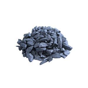 Wholesale Fesi Alloy 75 Ferrosilicon Manganese 72% Granule Steel Making Additives from china suppliers