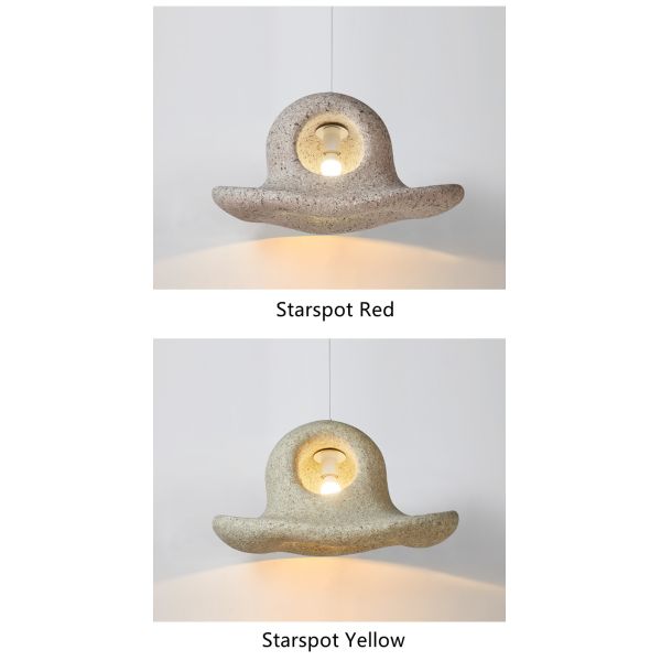 Restaurant Island LED Chandelier Lights Modern Coffee Shop Bar Bedroom Rustic Lighting(WH-VP-167)