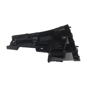 Front Left Bumper Mounting Bracket 31425108 for V40 Hatchback