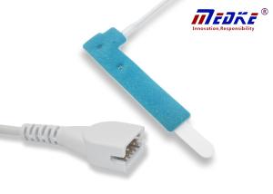 Wholesale Accurate Foam Non Adhesive P1808 Datascope Spo2 Sensors from china suppliers