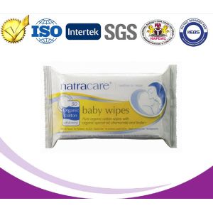 Buy cheap High Quality and Lowest Price of Disposable Baby Wet Wipes from wholesalers
