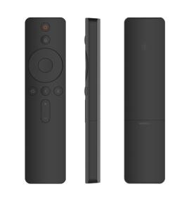 Wholesale Custom Bluetooth Remote Control High End Advanced Low Power Consumption from china suppliers