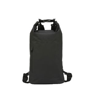 Wholesale Factory direct sale customization waterproof backpack dry bag pvc swimming Floating Dry Bags from china suppliers