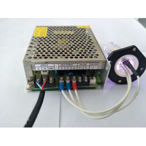 Buy cheap AC85V - 265V UV Lamp Power Supply / Visible Analysis Instrument Power Supply from wholesalers