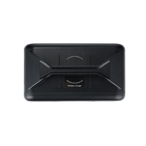 Waterproof 1200w Portable Solar Power Station For Camping