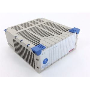 Wholesale Emerson Westinghouse Ovation Digital I O Module 1C31129G01 1C31129G02 1C31129G03 from china suppliers
