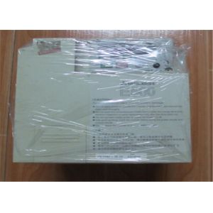 Mitsubishi Electric Variable Frequency Inverter Three Phase 380V 1.5KW FR-E540-1