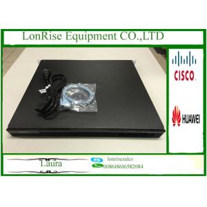 CISCO2901/K9 Cisco 2900 Series Router , Integrated Services Router
